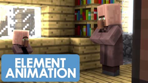 Villager TV 2 .
